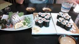 2014-07-20 18.47.44.JPG